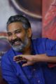 Baahubali 2 Movie Director SS Rajamouli Interview Photos