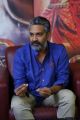 Baahubali 2 Director SS Rajamouli Interview Photos