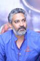 Baahubali 2 Director SS Rajamouli Interview Photos