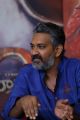 Baahubali 2 Director SS Rajamouli Interview Photos