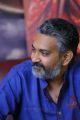 Baahubali 2 Movie Director SS Rajamouli Interview Photos