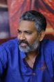 Baahubali 2 Director SS Rajamouli Interview Photos