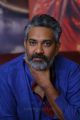 Baahubali 2 Director SS Rajamouli Interview Photos