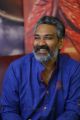 Baahubali 2 Movie Director SS Rajamouli Interview Photos