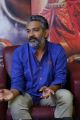 Baahubali 2 Movie Director SS Rajamouli Interview Photos