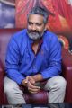 Baahubali 2 Director SS Rajamouli Interview Photos