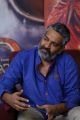 Baahubali 2 Director SS Rajamouli Interview Photos