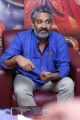 Director SS Rajamouli Interview about Baahubali 2 Movie