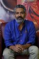 Baahubali 2 Director SS Rajamouli Interview Photos