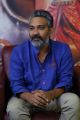 Baahubali 2 Director SS Rajamouli Interview Photos