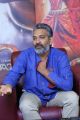 Baahubali 2 Director SS Rajamouli Interview Photos