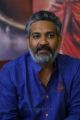 Baahubali 2 Director SS Rajamouli Interview Photos