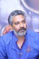 Baahubali 2 Director SS Rajamouli Interview Photos