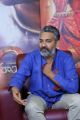 Director SS Rajamouli Interview about Baahubali 2 Movie