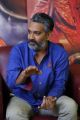 Baahubali 2 Director SS Rajamouli Interview Photos