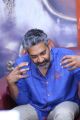 Director SS Rajamouli Interview about Baahubali 2 Movie