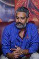 Baahubali 2 Movie Director SS Rajamouli Interview Photos