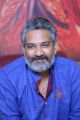 Baahubali 2 Director SS Rajamouli Interview Photos