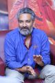 Baahubali 2 Director SS Rajamouli Interview Photos