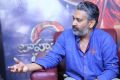 Baahubali 2 Director SS Rajamouli Interview Photos