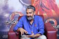 Director SS Rajamouli Interview about Baahubali 2 Movie