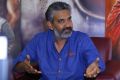 Baahubali 2 Director SS Rajamouli Interview Photos