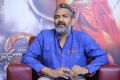 Director SS Rajamouli Interview about Baahubali 2 Movie