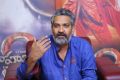 Baahubali 2 Movie Director SS Rajamouli Interview Photos