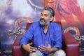 Director SS Rajamouli Interview about Baahubali 2 Movie