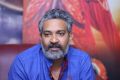 Baahubali 2 Director SS Rajamouli Interview Photos