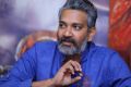 Director SS Rajamouli Interview about Baahubali 2 Movie