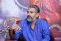 Baahubali 2 Director SS Rajamouli Interview Photos