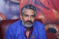 Director SS Rajamouli Interview about Baahubali 2 Movie