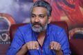 Baahubali 2 Director SS Rajamouli Interview Photos