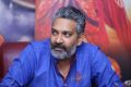 Baahubali 2 Director SS Rajamouli Interview Photos