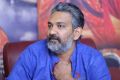 Baahubali 2 Director SS Rajamouli Interview Photos