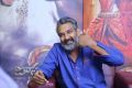 Baahubali 2 Director SS Rajamouli Interview Photos