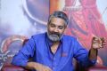 Director SS Rajamouli Interview about Baahubali 2 Movie