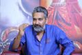 Director SS Rajamouli Interview about Baahubali 2 Movie