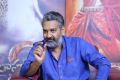 Director SS Rajamouli Interview about Baahubali 2 Movie