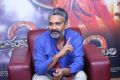 Baahubali 2 Director SS Rajamouli Interview Photos