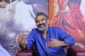 Director SS Rajamouli Interview about Baahubali 2 Movie