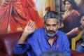 Baahubali 2 Director SS Rajamouli Interview Photos