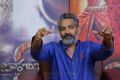 Baahubali 2 Movie Director SS Rajamouli Interview Photos