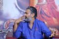 Baahubali 2 Director SS Rajamouli Interview Photos