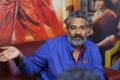 Baahubali 2 Director SS Rajamouli Interview Photos