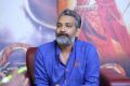 Director SS Rajamouli Interview about Baahubali 2 Movie