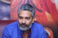 Director SS Rajamouli Interview about Baahubali 2 Movie