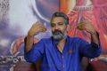 Baahubali 2 Director SS Rajamouli Interview Photos