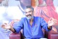 Baahubali 2 Director SS Rajamouli Interview Photos